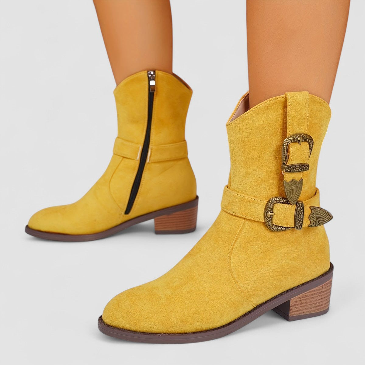 Yellow#Yellow_1