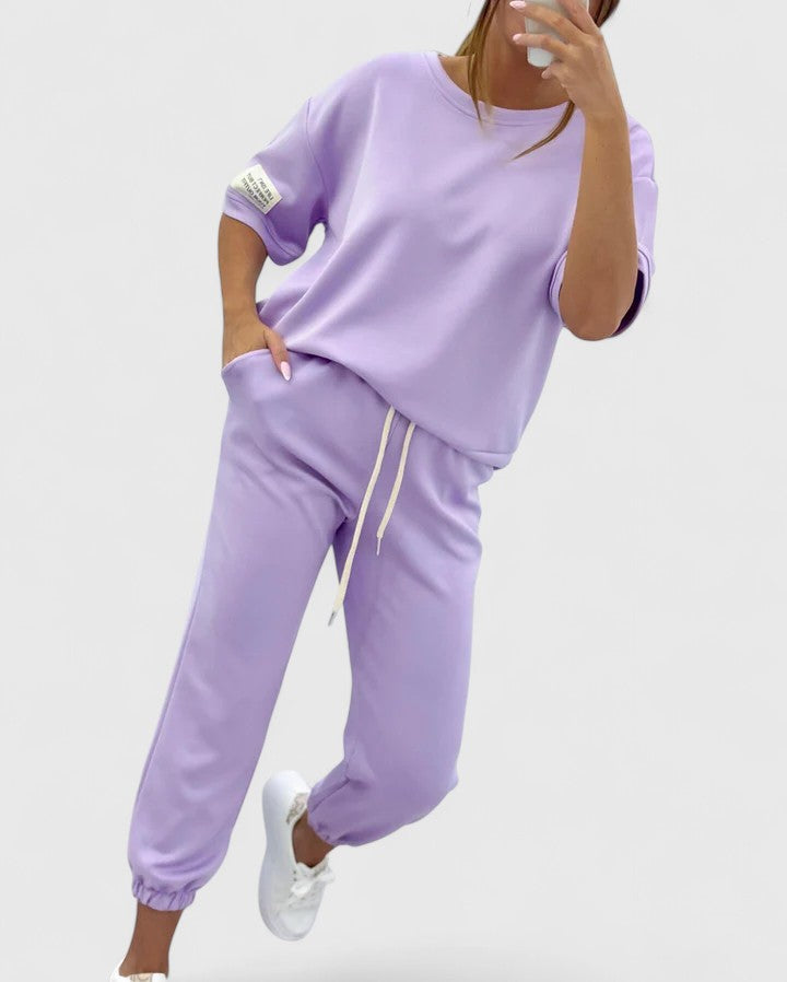 Purple#Purple_1