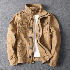 Khaki#Khaki_1