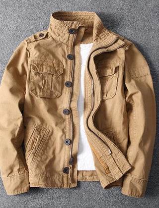 Khaki#Khaki_1