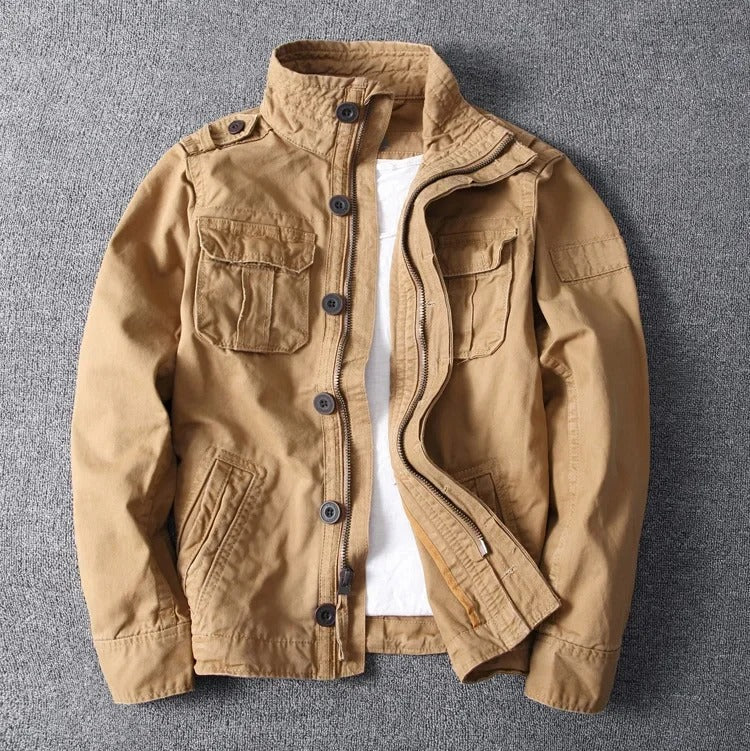 Khaki#Khaki_1