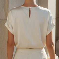 White#White_4