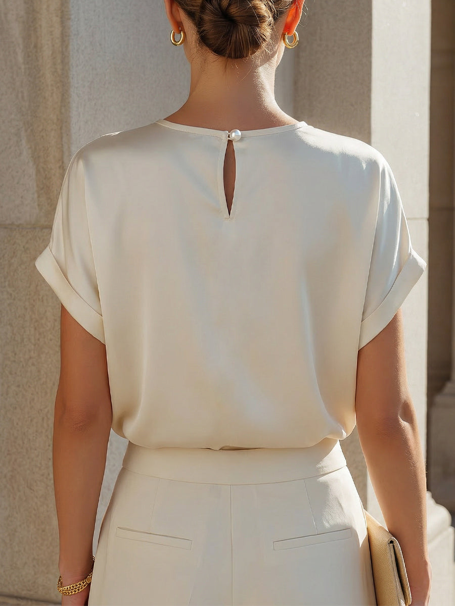 White#White_4