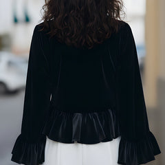 Black#Black_5