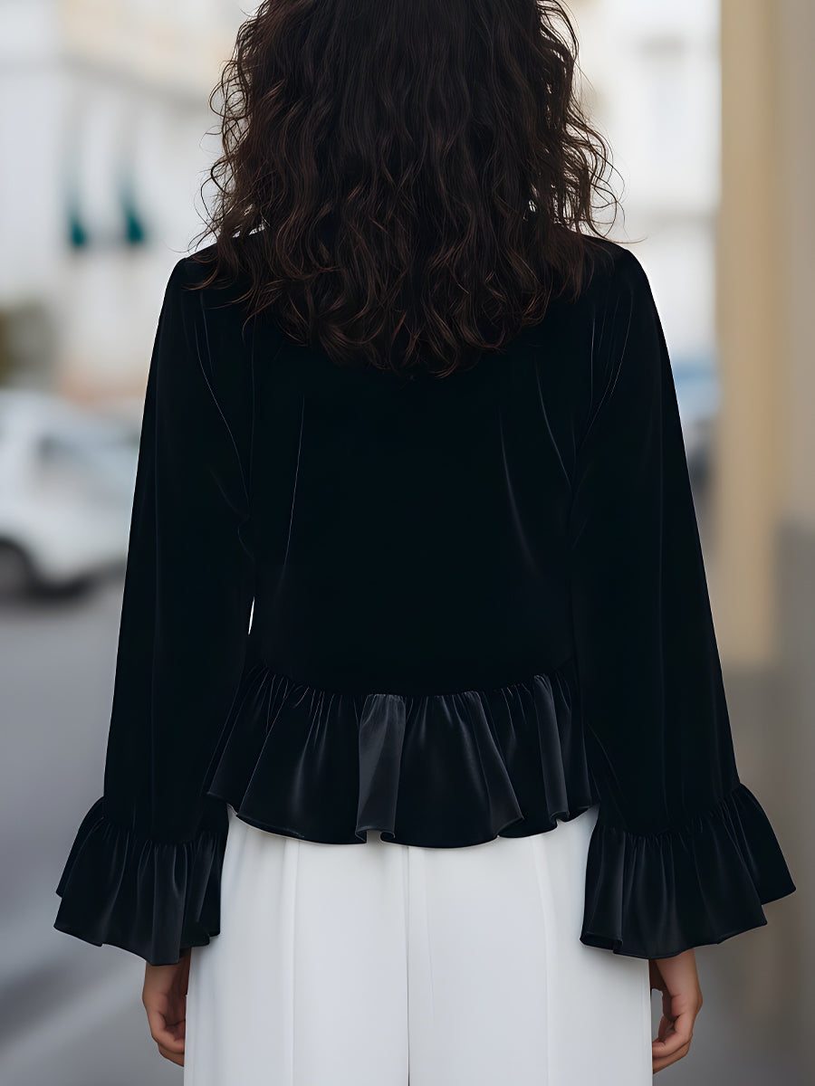 Black#Black_5