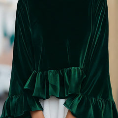 Emerald Green#Emerald Green_1