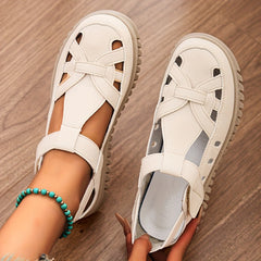 Cream White#Cream White_2