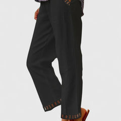 Black#Black_1