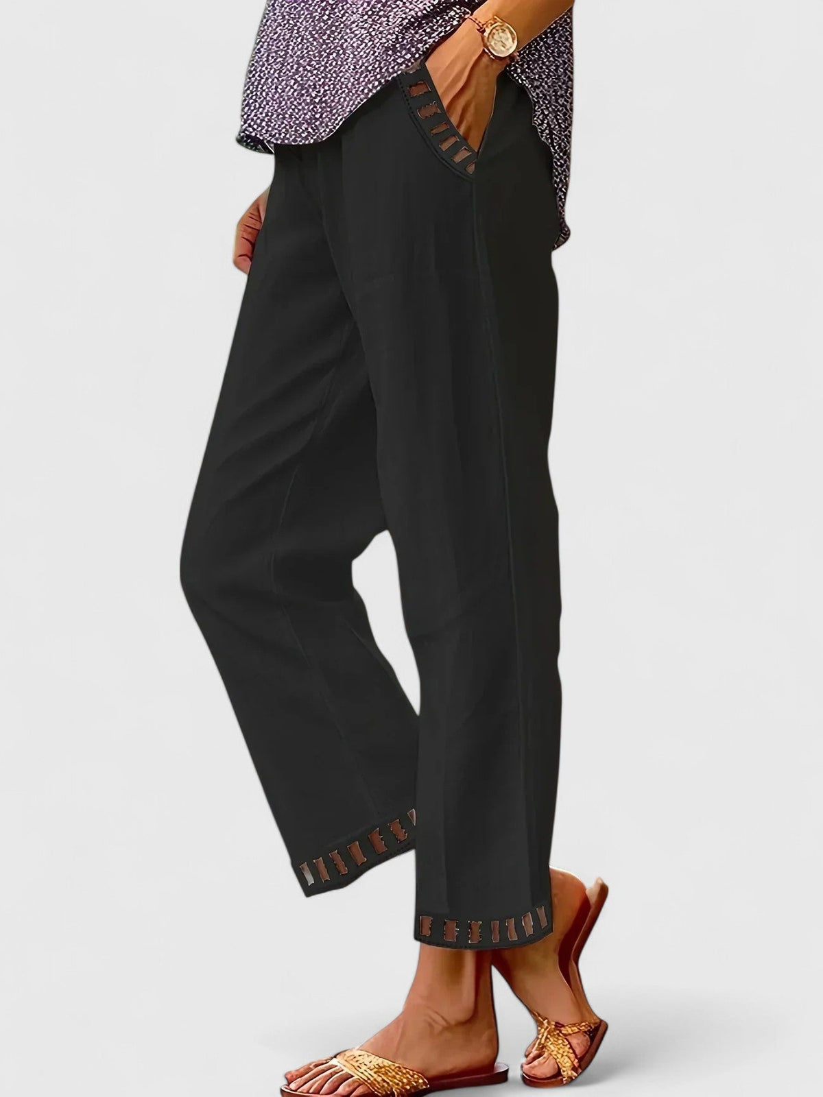 Black#Black_1