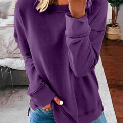 Purple#Purple_1