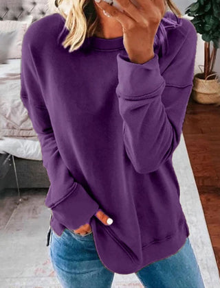 Purple#Purple_1