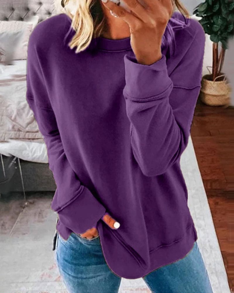 Purple#Purple_1