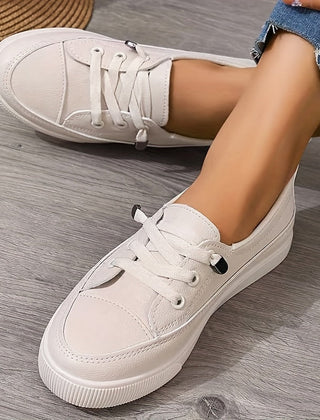 Beige#Beige_1