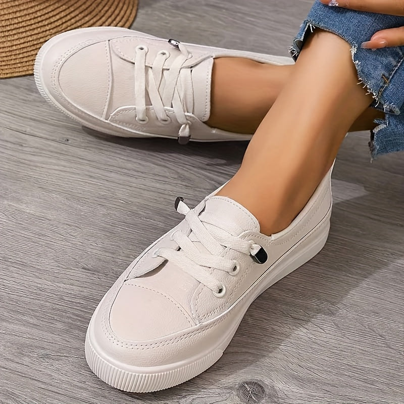 Beige#Beige_1