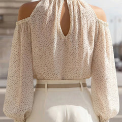 White#White_5
