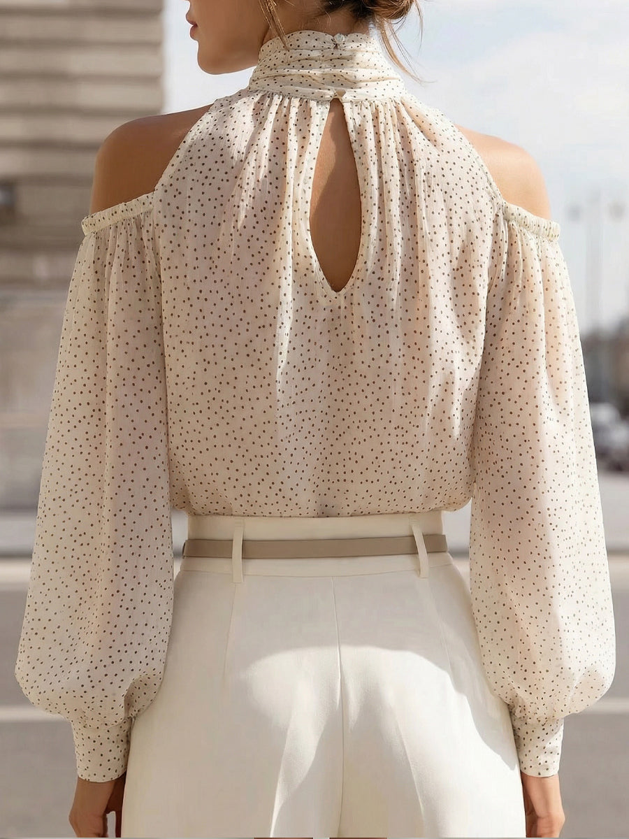 White#White_5