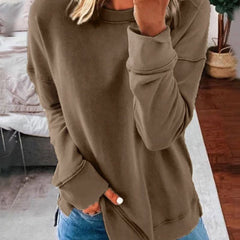 Khaki#Khaki_1