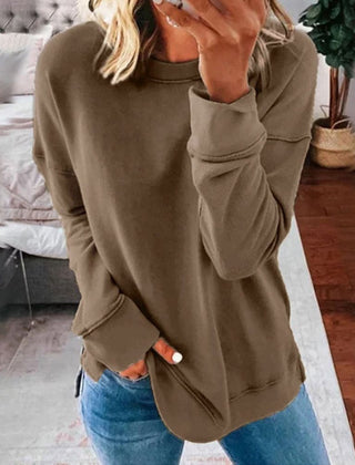 Khaki#Khaki_1