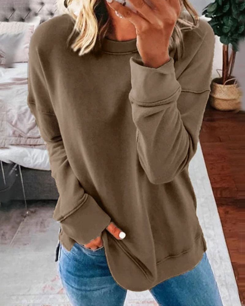 Khaki#Khaki_1
