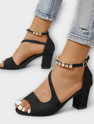 Black#Black_1