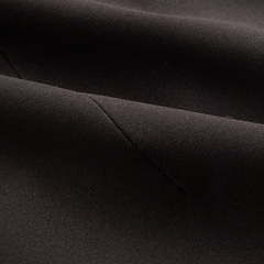 Mulberry#Mulberry_6