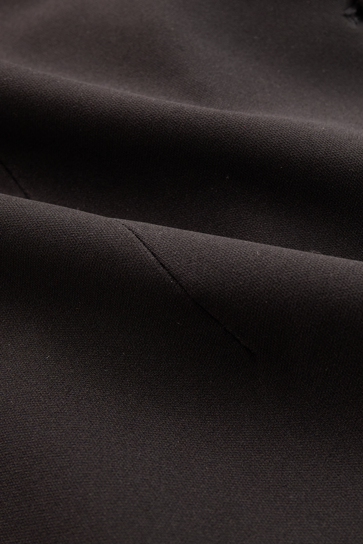 Mulberry#Mulberry_6