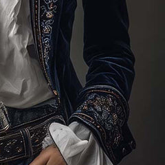 Navy#Navy_8