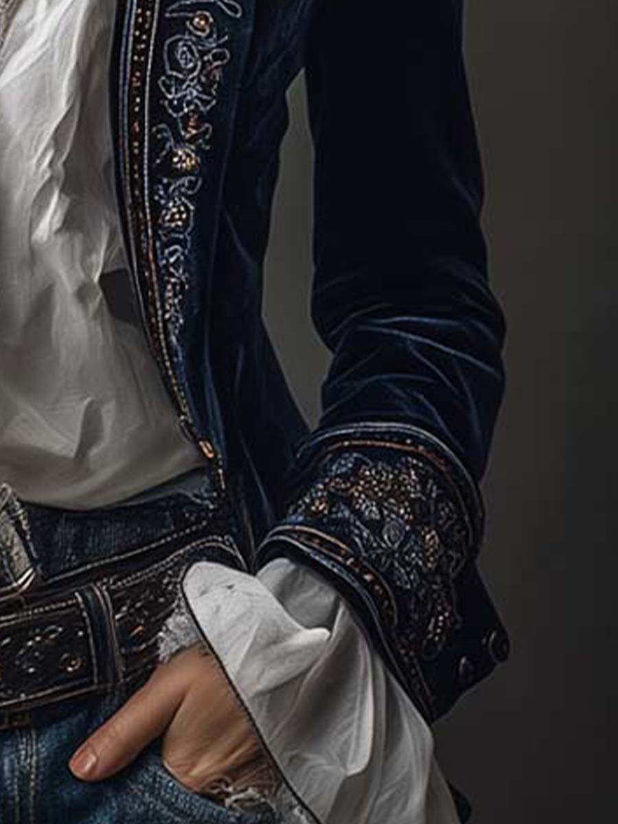 Navy#Navy_8