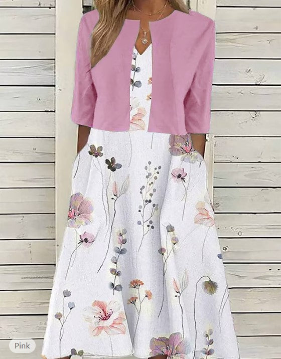Rose Pink#Rose Pink_1