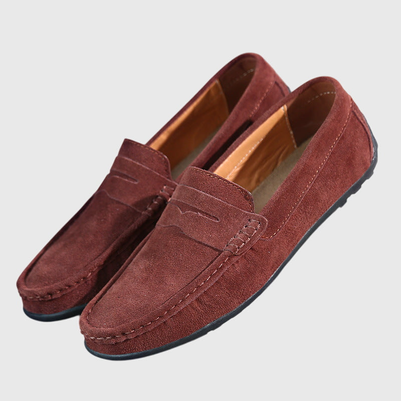 Maroon#Maroon_3