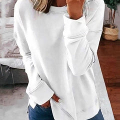 White#White_1