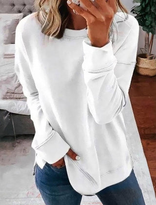 White#White_1