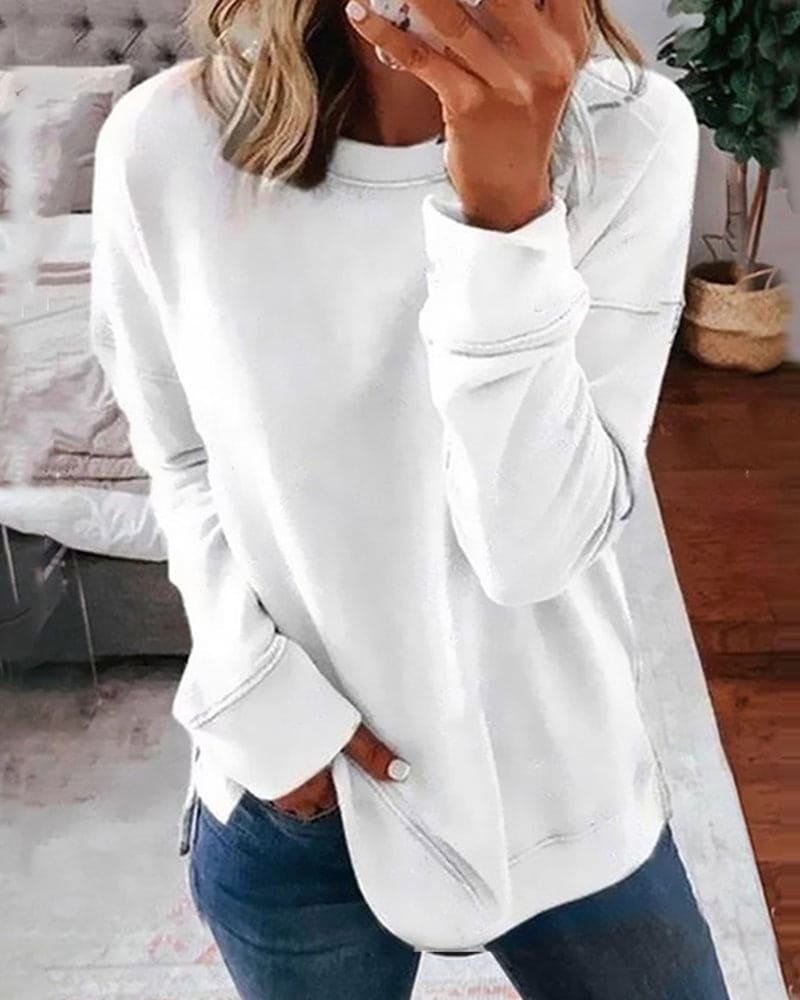 White#White_1