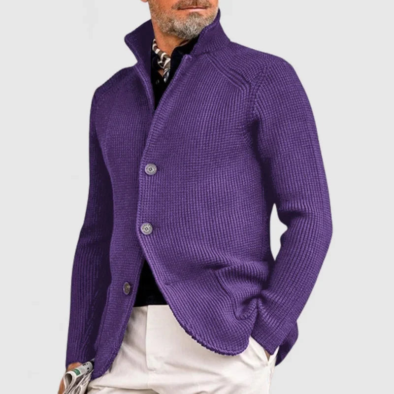 Purple#Purple_1
