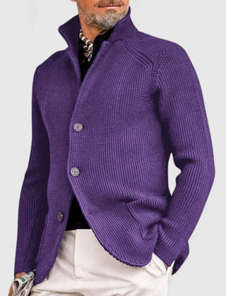 Purple#Purple_1