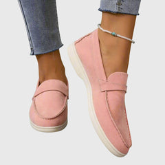 Pink#Pink_1