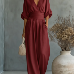 Red#Red_1