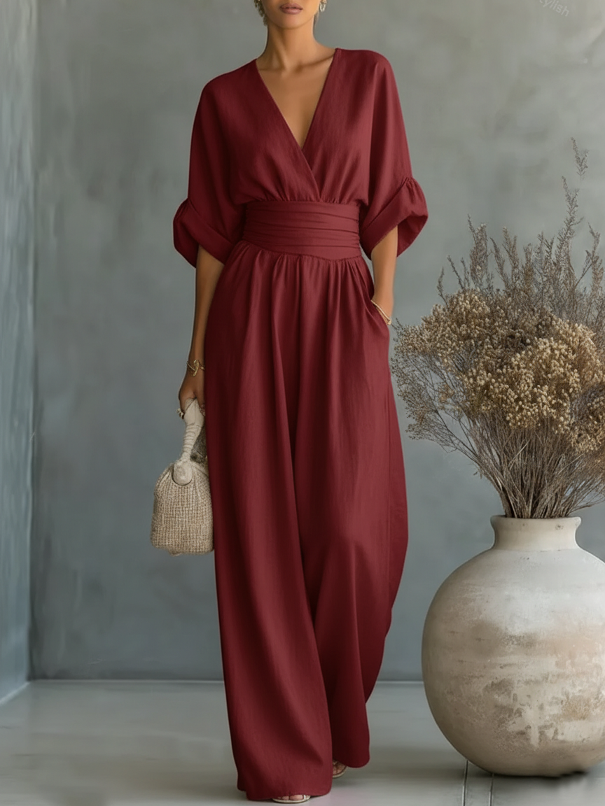 Red#Red_1