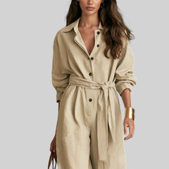 Khaki#Khaki_3