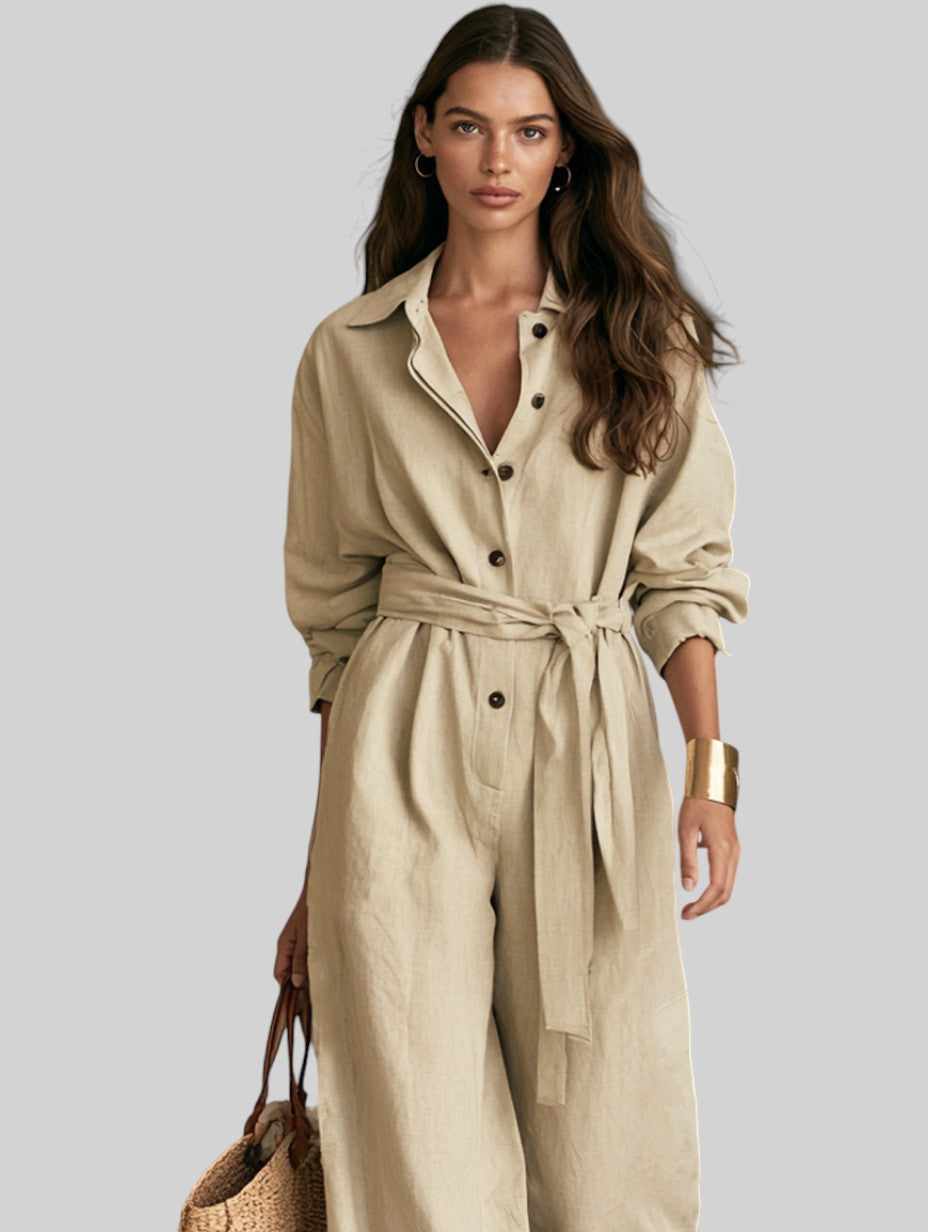 Khaki#Khaki_3