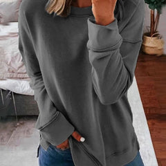 Dark Gray#Dark Gray_1