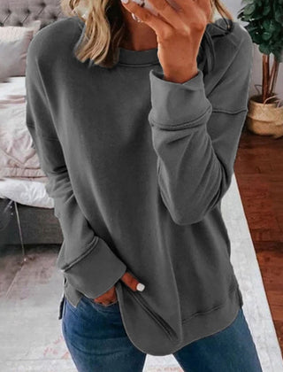 Dark Gray#Dark Gray_1
