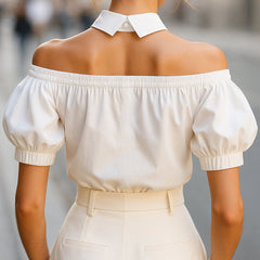 White#White_4