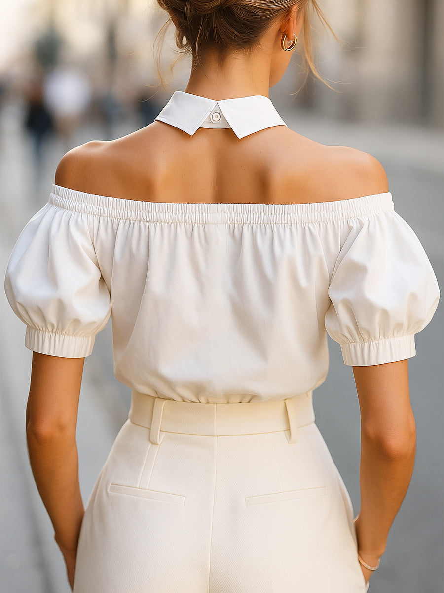 White#White_4