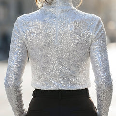 White#White_5