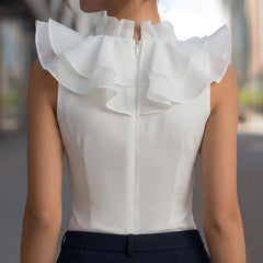 White#White_5