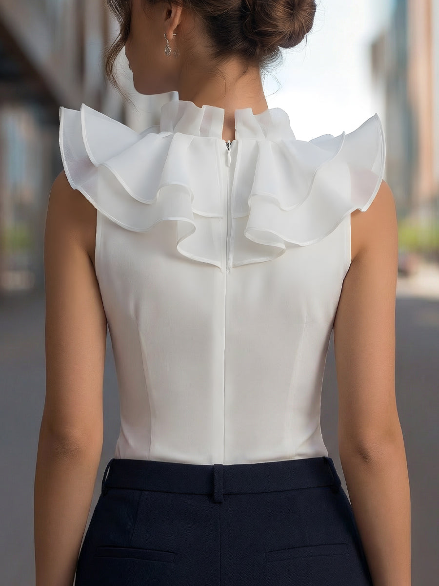 White#White_5