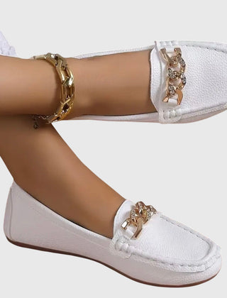 White#White_1