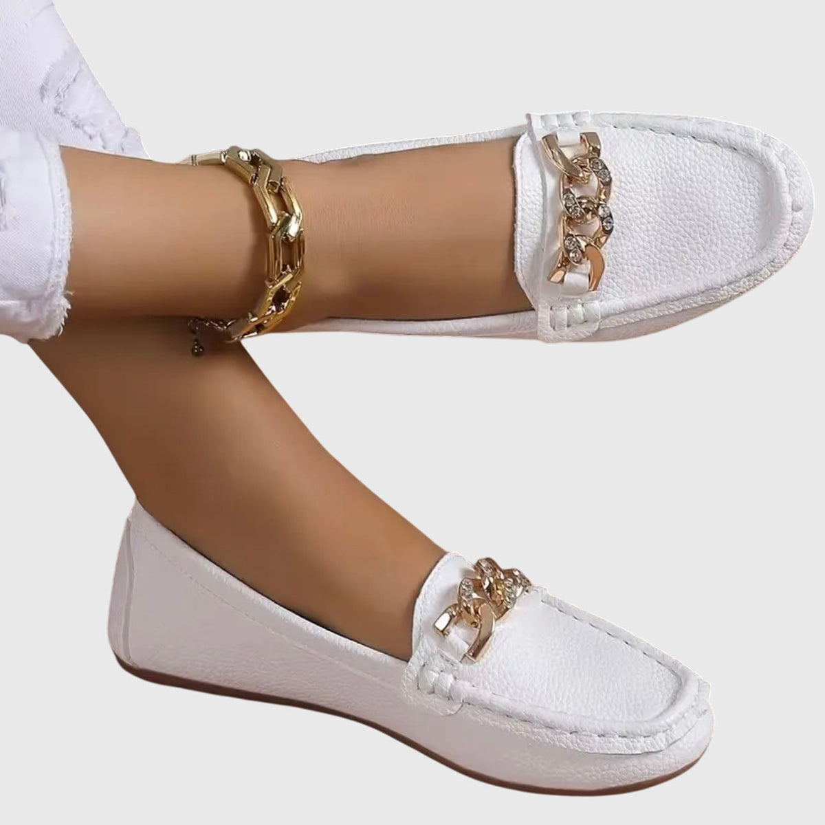 White#White_1