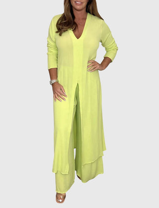 Yellow#Yellow_1